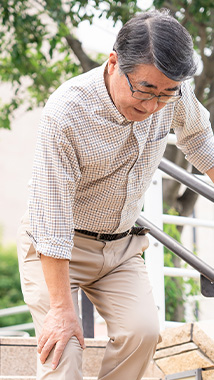 塩川先生の本物カイロプラクティックを引き継いでいる先生です!
