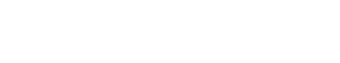 前田カイロプラクティック藤沢院