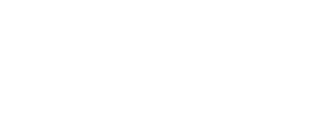 私自身がカイロプラクティックに魅了され自身の体が持つ治る力に感動しました