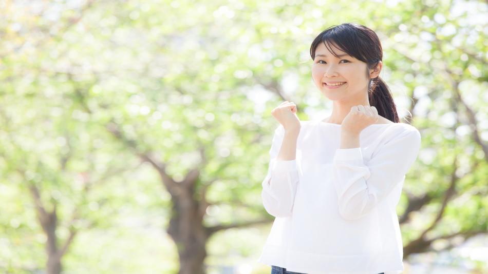 【PMS(月経前症候群)】イライラする・落ち込みやすい人でのホルモンの乱れ方の違いとは?