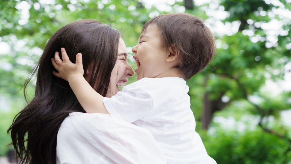 【原因不明の女性特有の不調】自律神経の乱れとの関係性とは？