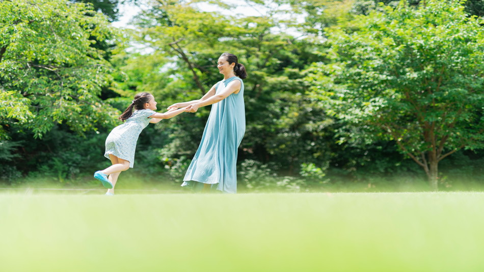 【子宮内膜の役割】自律神経の深い関係性とは？