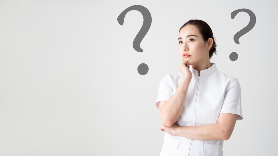 女性ホルモンと股関節痛の深い関係性とは？