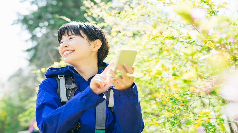 女性特有の悩みと向き合う ― 構造よりも大切な「体の内側」