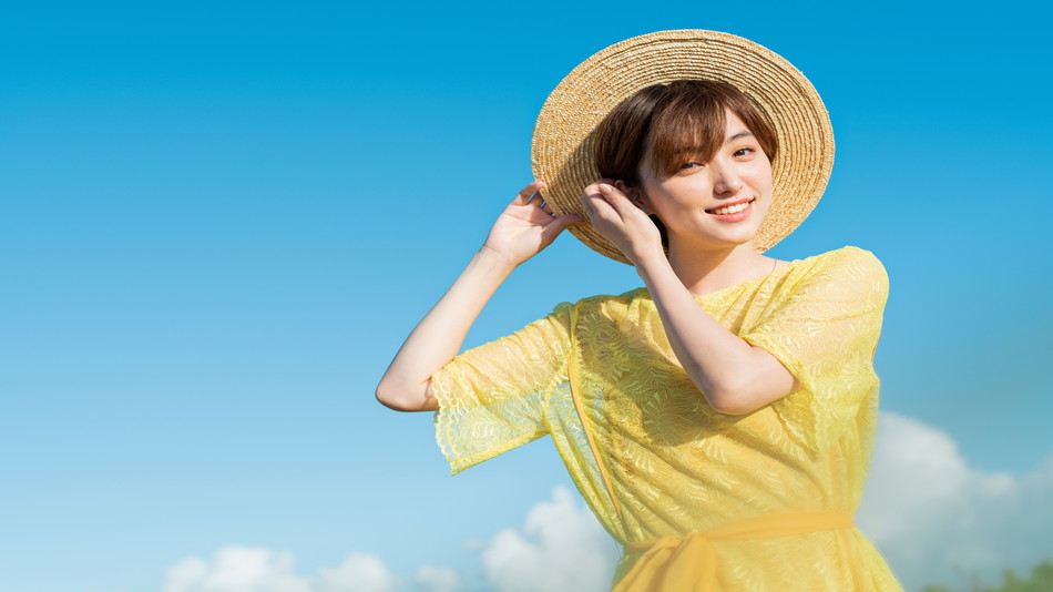 更年期って、はっきり分かるもの?