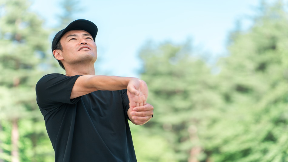腰椎分離症とカイロプラクティック｜骨盤と自律神経を整えてパフォーマンスを高める