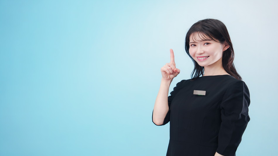 手足の冷えにさようなら。内側から「ポカポカ」が続く身体のつくり方