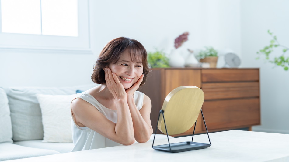 女性の健康にカイロプラクティックをプラスするメリット
