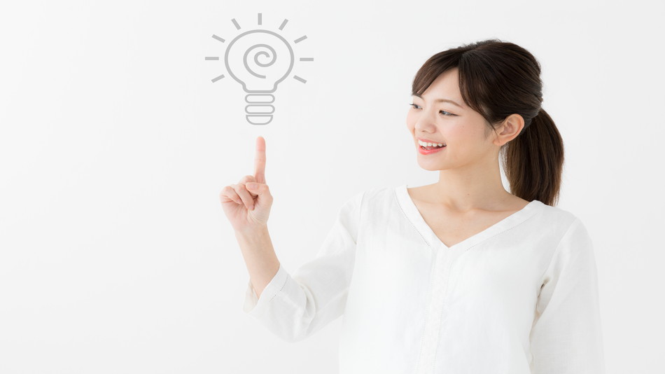 運動してもスッキリしない…脳の指令を最新にするカイロプラクティックケア