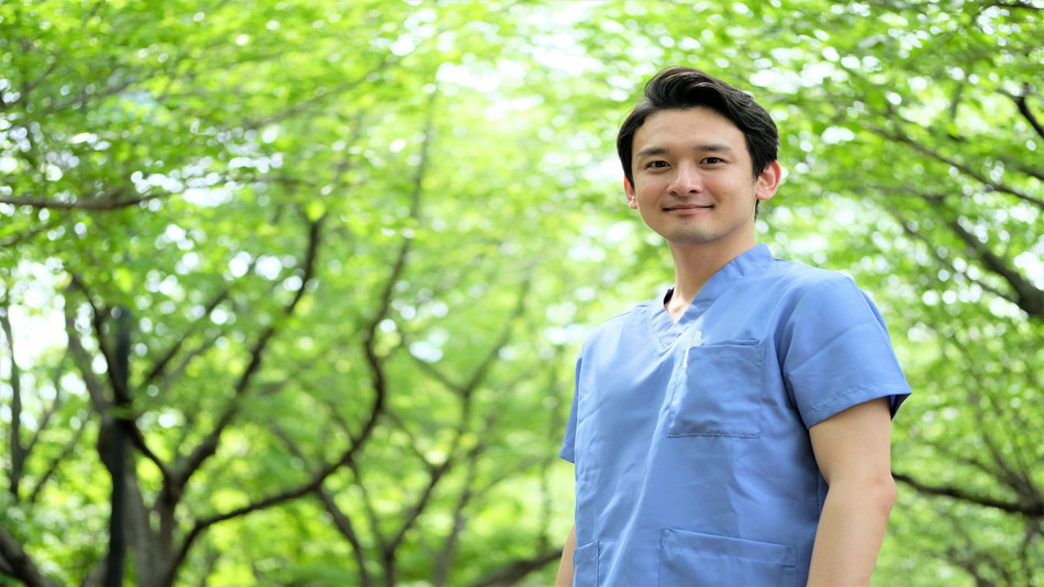 知っておきたい「男性の更年期」と自律神経のサイン