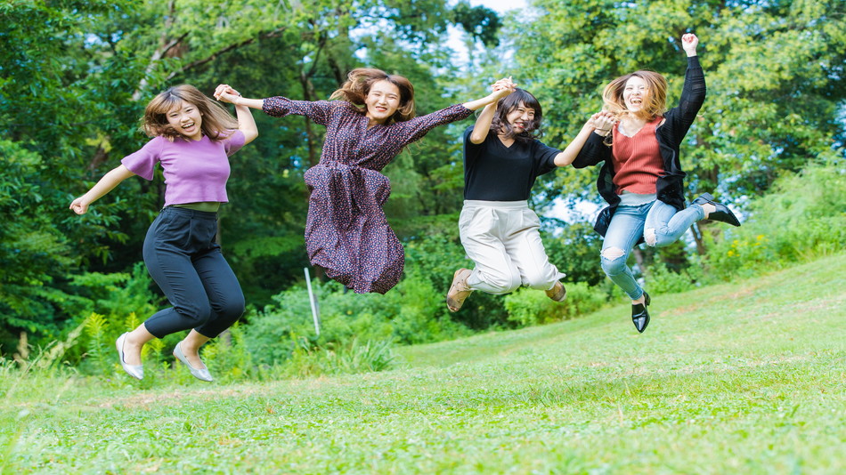 肝臓が元気だと女性ホルモンも整う？ホルモンバランスを支える“沈黙の臓器”のちから