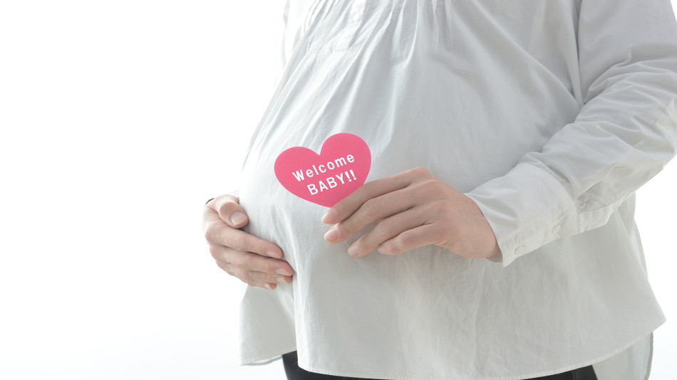 【妊婦の腰痛】カイロプラクティックで分娩時間まで短縮する理由