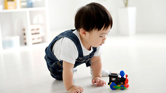 一般的な腰痛に対しての治療法