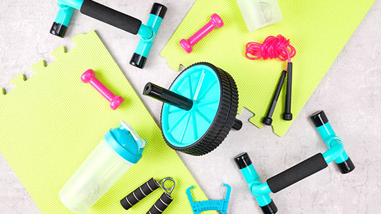 一般的な腰痛に対しての治療法