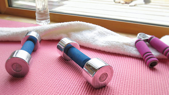 一般的な腰痛に対しての治療法