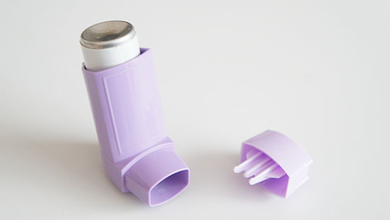 一般的な腰痛に対しての治療法