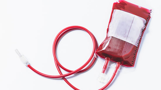 一般的な腰痛に対しての治療法