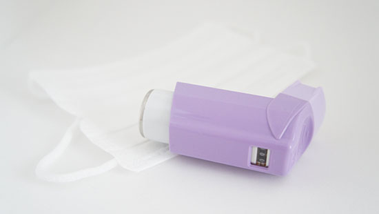 一般的な腰痛に対しての治療法