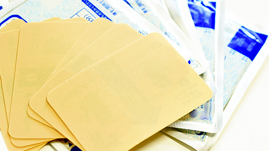 一般的な腰痛に対しての治療法