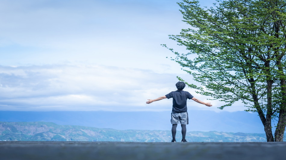 自律神経とは何か？原因がはっきりしない不調との関係