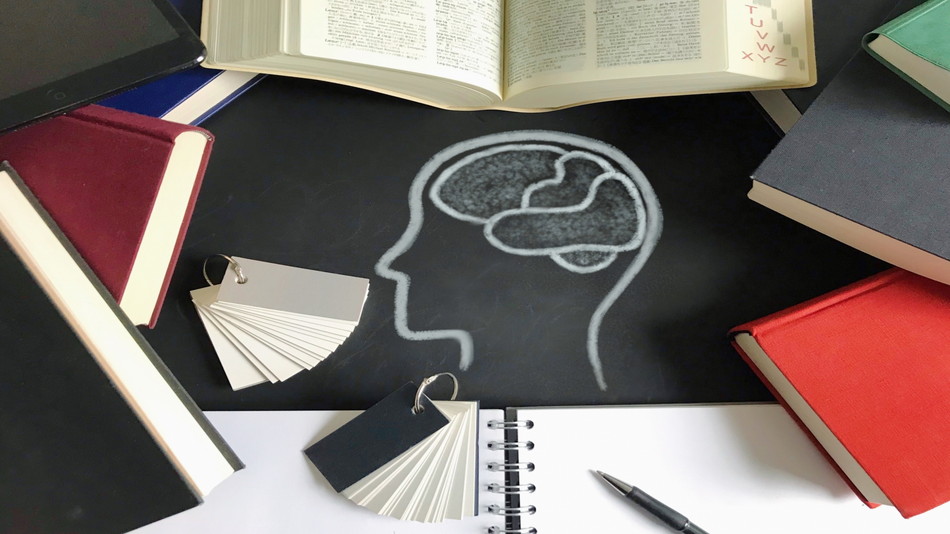 脳の中の身体地図が狂う？「しびれ」や「違和感」の意外な正体