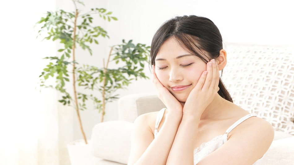 皮膚は「露出した脳」である｜感覚情報の入力エラーを正し自律神経を根本から安定させる方法