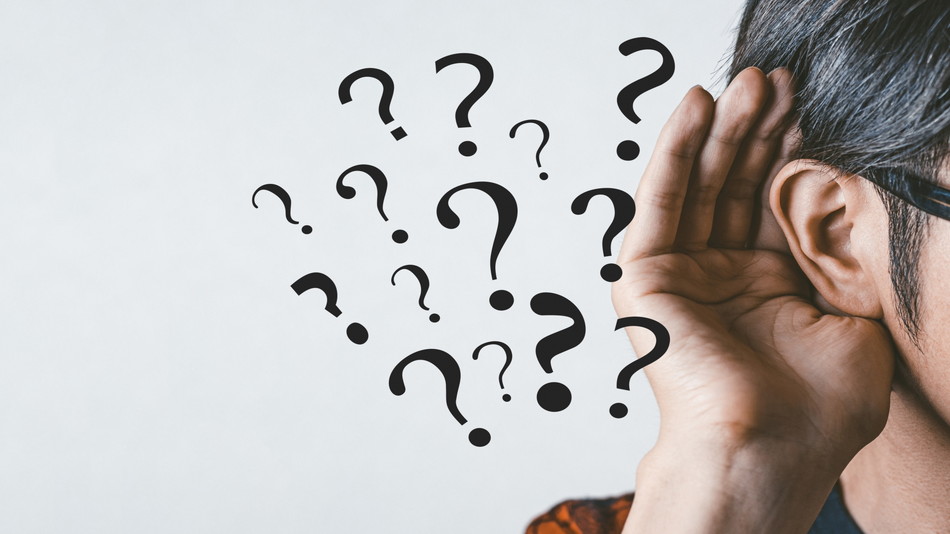 カイロプラクティックの原点は「耳」だった｜生命の躍動を取り戻す神経の絆