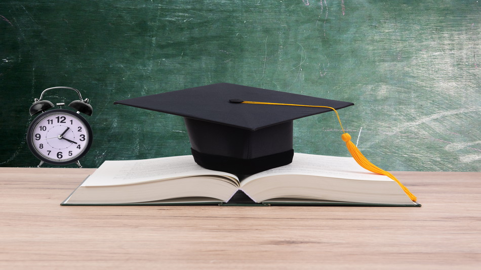 整体とカイロプラクティックの科学的相違点。なぜ「神経の伝達」を客観的データで評価すべきなのか