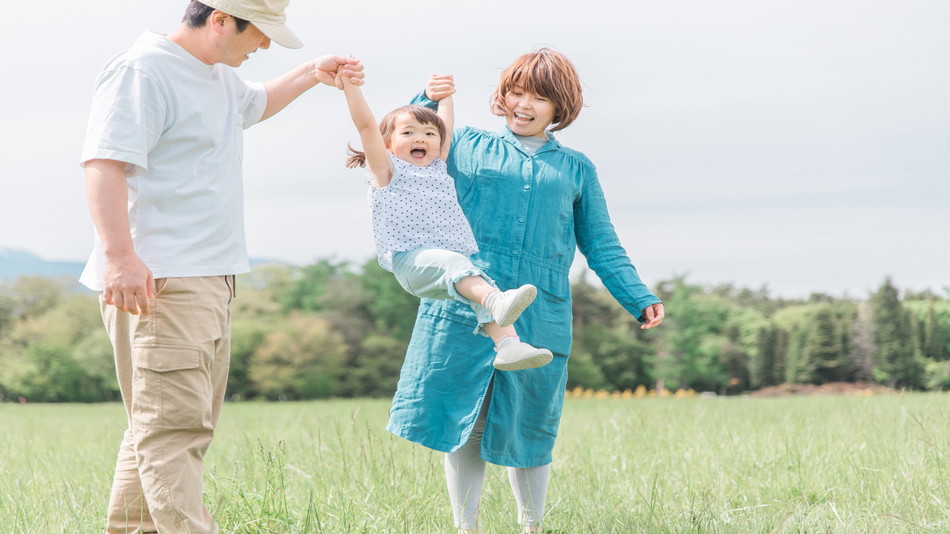 神経は痛みを伝えるだけではありません