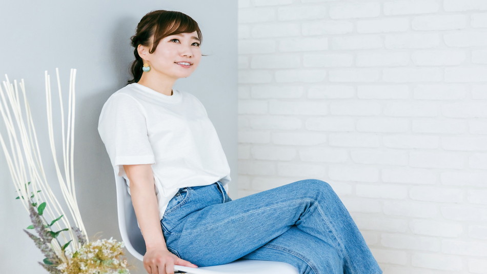 骨盤の歪みは足を組むことが原因なのか！？