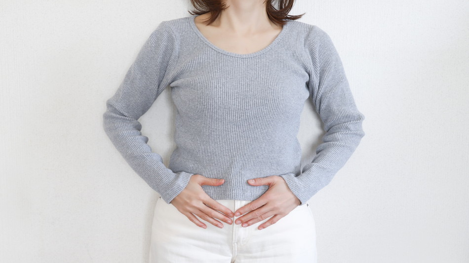なぜ女性ホルモンが乱れるのか？すべては「自律神経」と「脳の指令」の乱れから始まる⁉