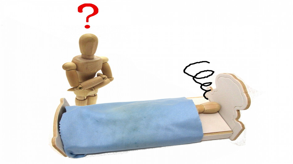 病院で異常なしと言われたのに体調が悪いのはなぜ？原因が分からない不調について解説