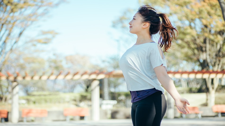 無月経の原因は女性ホルモンだけではない？体からのサインを見逃さないために