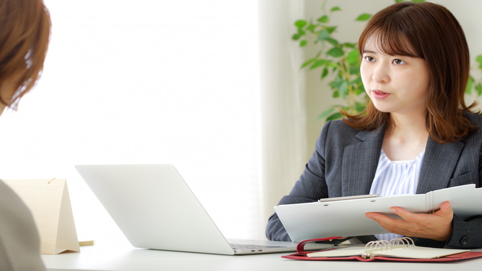 【生理周期の乱れに】その不調、本当に「ストレスや体質」のせい？カイロプラクティックが紐解く、身体のリズム