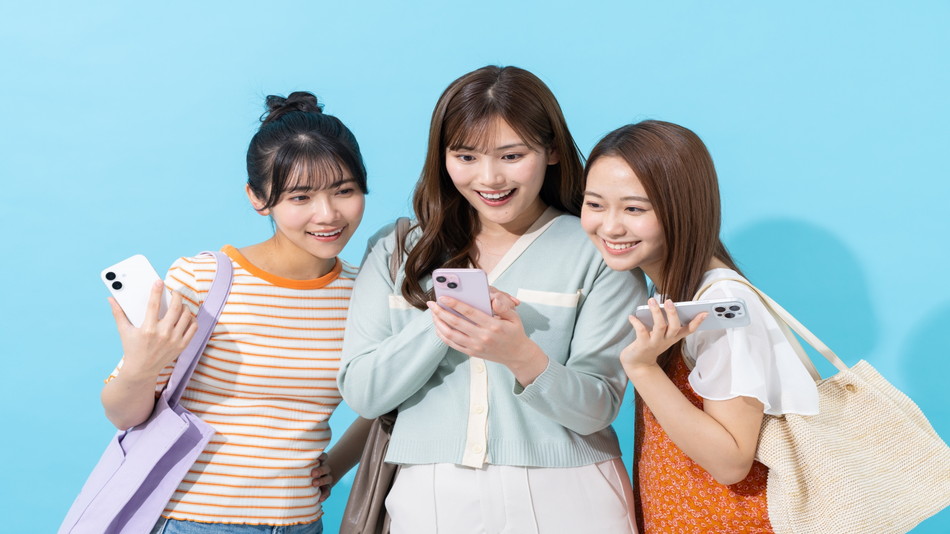PMSによる生理前のイライラ・落ち込みは性格のせいにしない。脳と身体が一生懸命に“調整”しているサイン！？