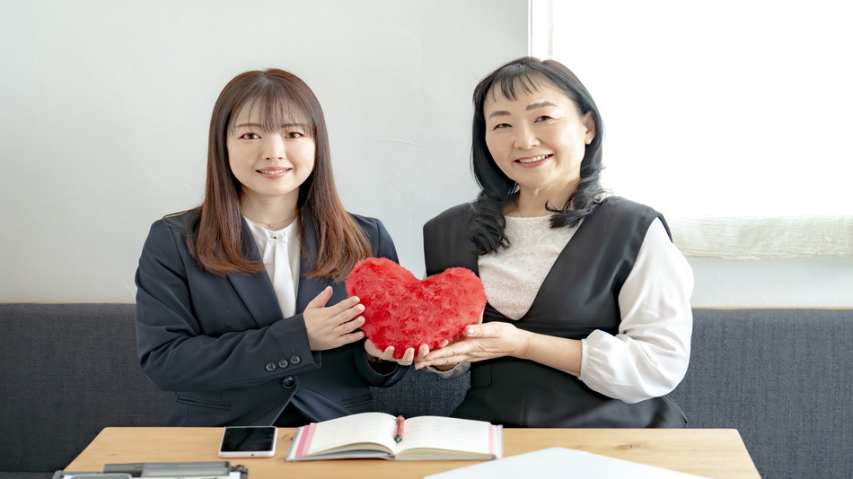 更年期に全身が痛い…その原因は女性ホルモンだけではないかもしれません