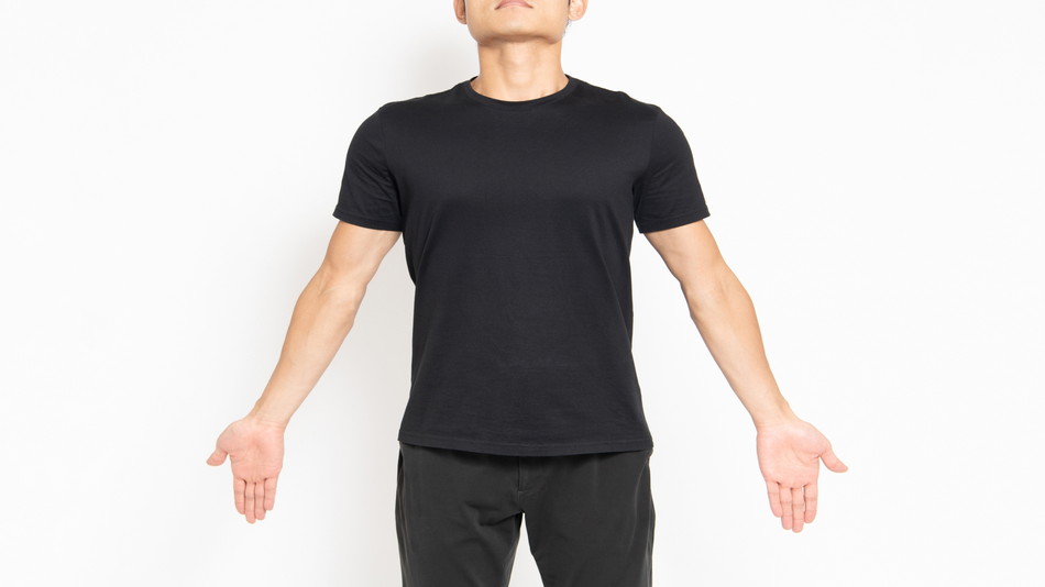 悩みが続くと身体の不調も続くのはなぜ？心と身体をつなぐ脳・自律神経の働きとカイロプラクティック