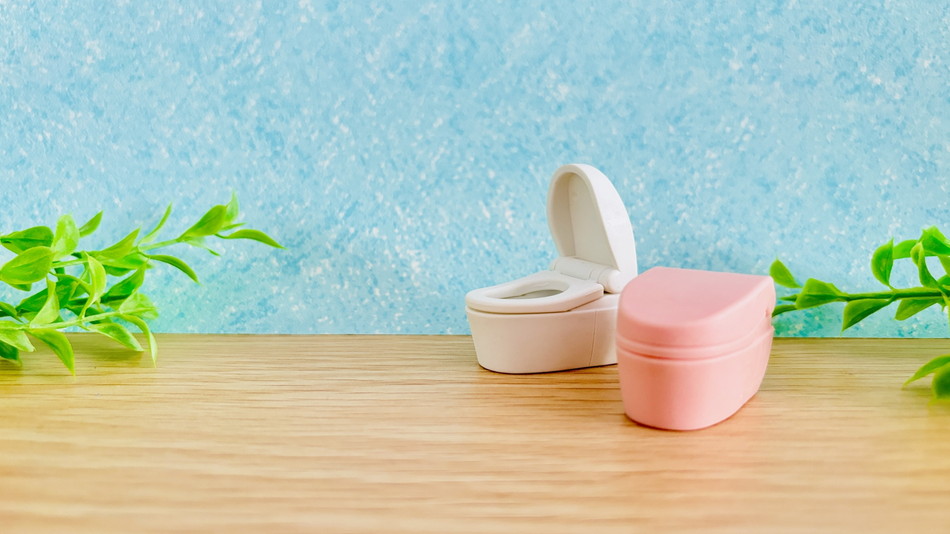 検査では異常なし。それでも下痢と腹痛が続くのはなぜ？│腸と自律神経の深い関係