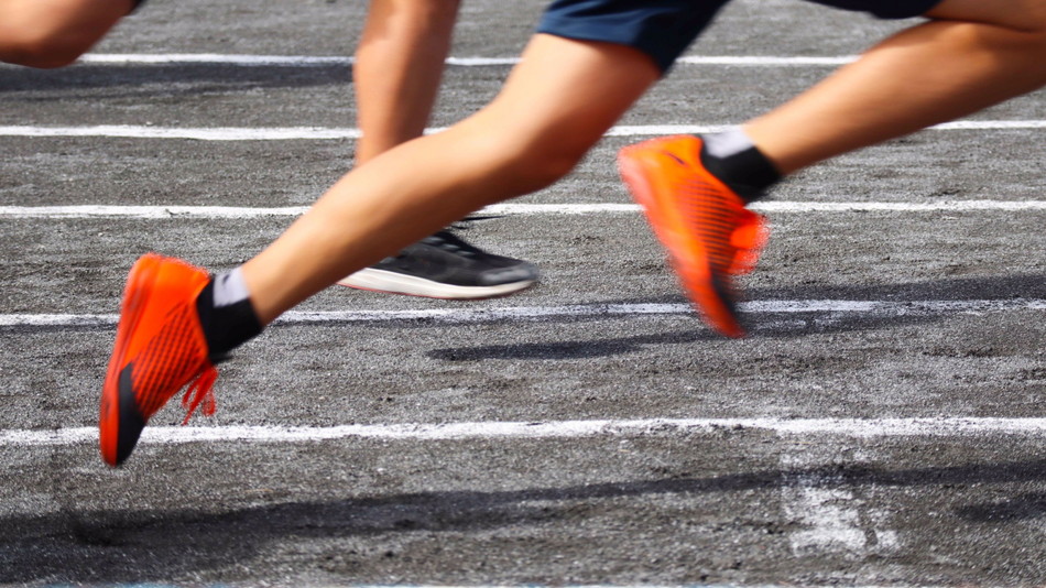 スポーツ障害を繰り返すのはなぜ？「使いすぎ」だけでは説明できない本当の理由