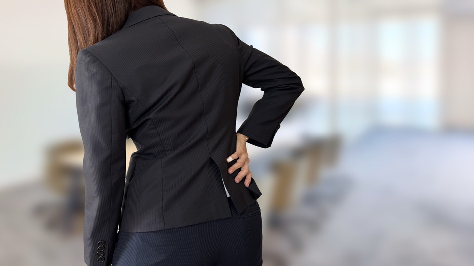 身体の不調は一つの原因だけ？3つの症例から考える「身体全体を見る」ということ