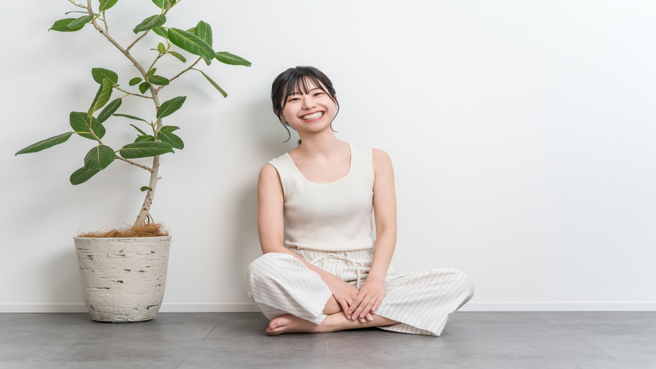 生理痛は遺伝する？母娘で似る理由と自律神経、腰痛との関係