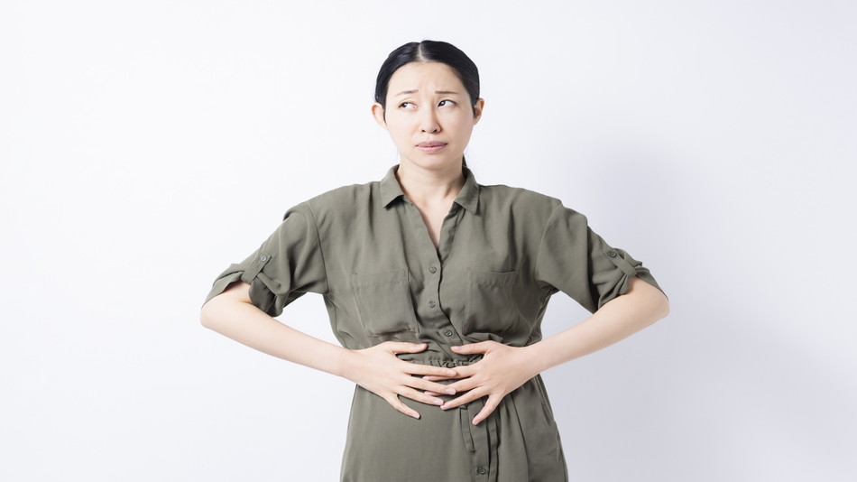 子宮内膜症で生理痛がひどくなるのはなぜ？慢性的な痛みと炎症の仕組み