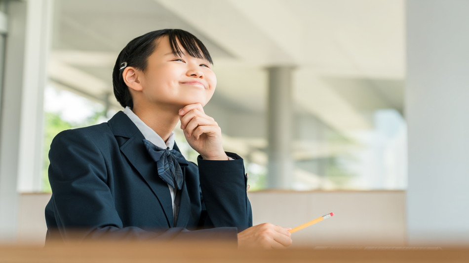 ホルモンって何をしているの？目に見えないホルモンが身体を変える仕組み