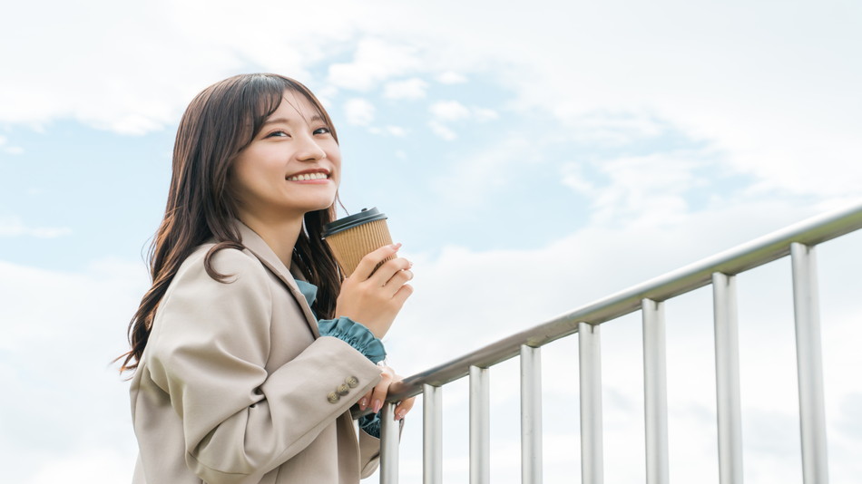 めまいと身体のあちこちに現れる痛み｜自律神経との関係を考える