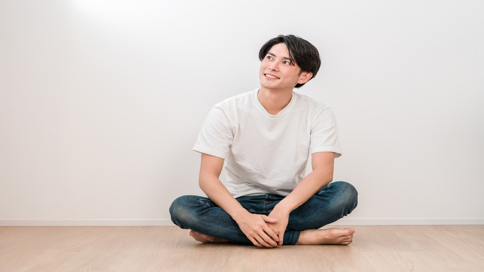 原因不明の慢性じんましんはなぜ続く？強いかゆみと身体の働きの関係